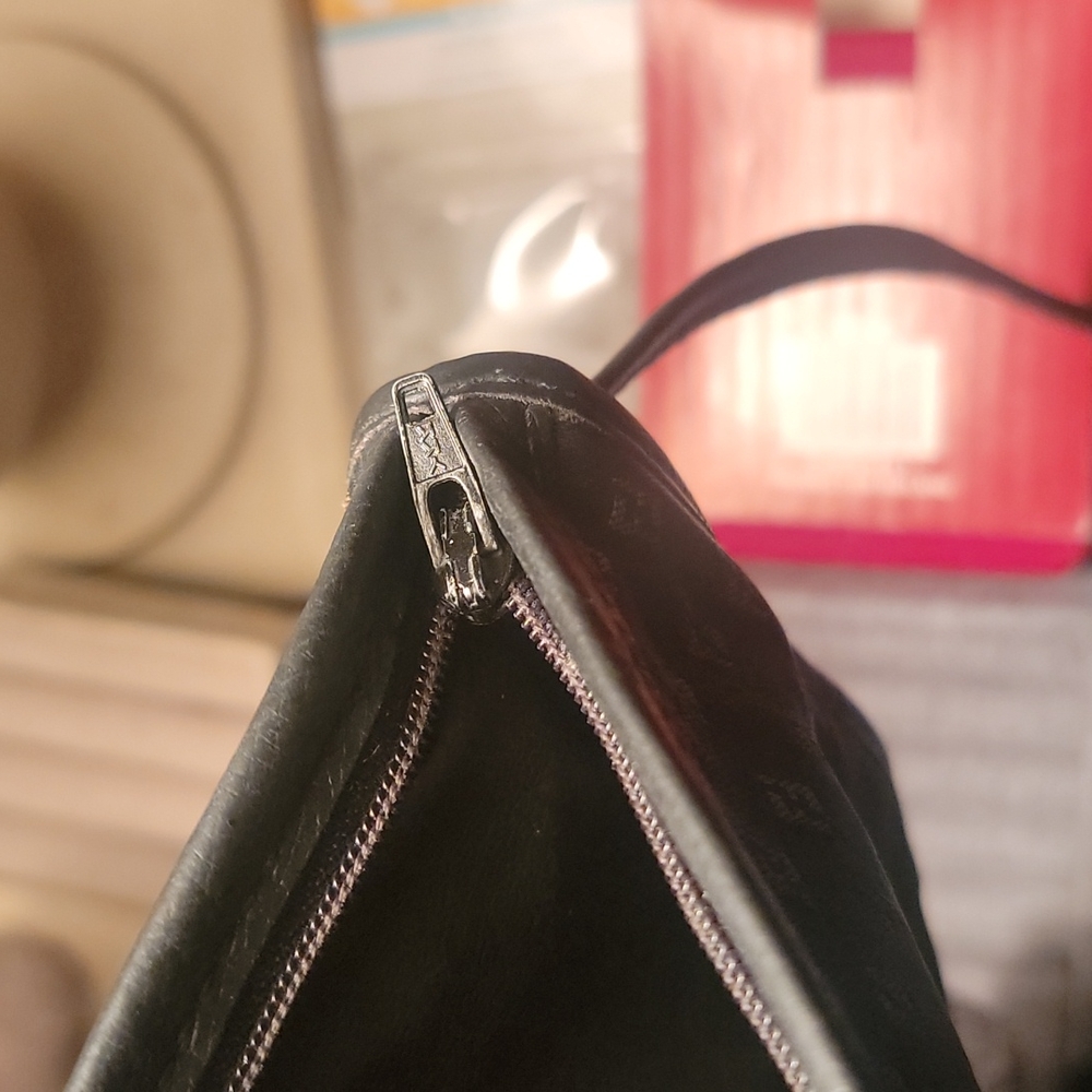 Fendi - Picture 5 of 13